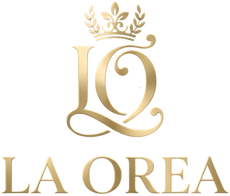 LA OREA