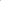 Pemium
