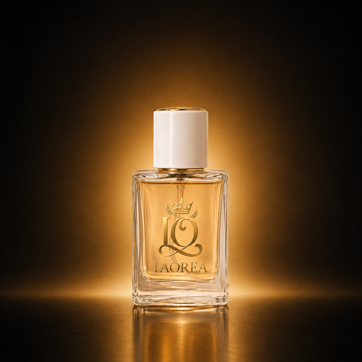 LIMITED EDITION